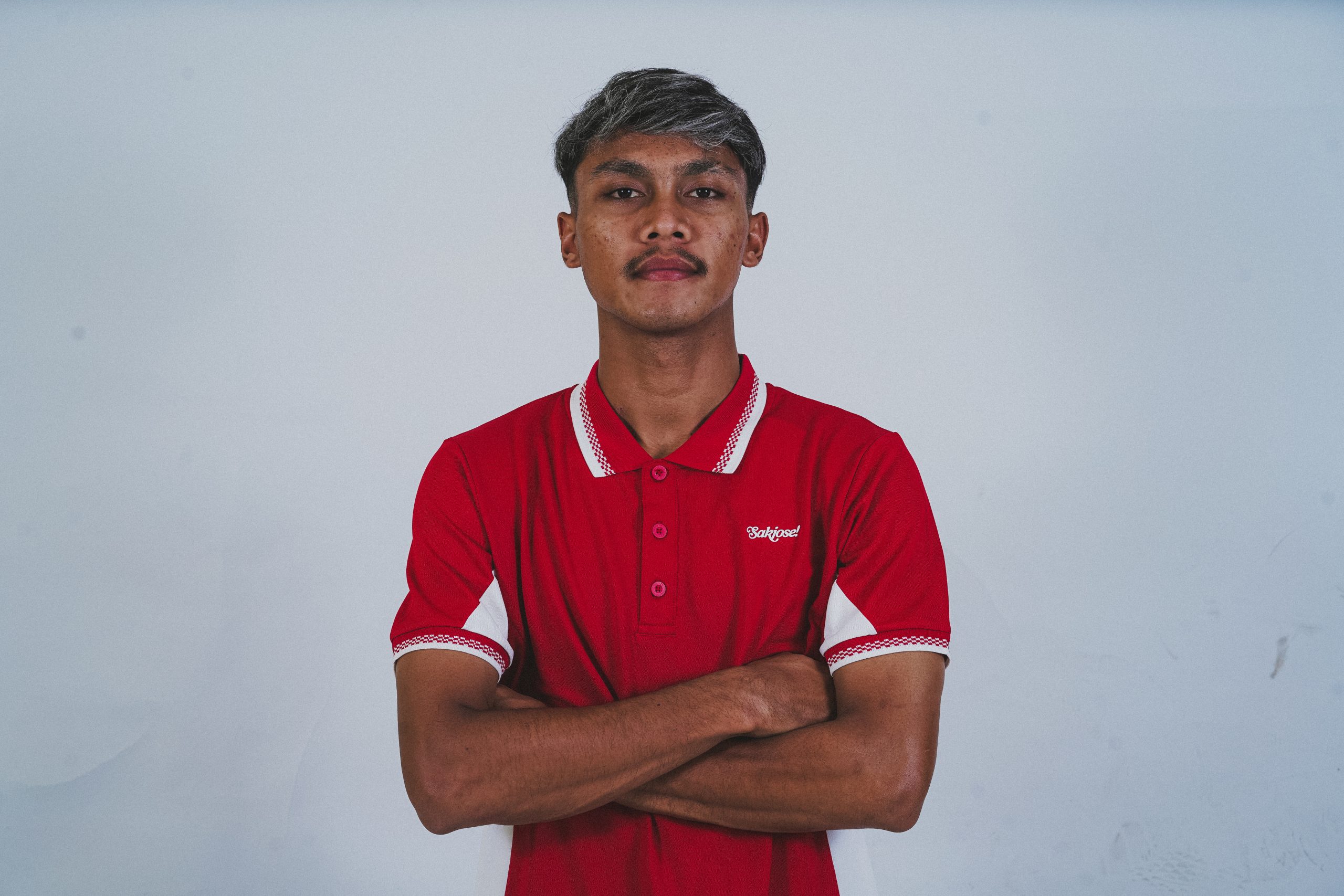 PERSIS Rekrut Ahmad Mujadid, Top Skor EPA Persija U-20 Siap Perkuat Lini Serang Laskar Sambernyawa