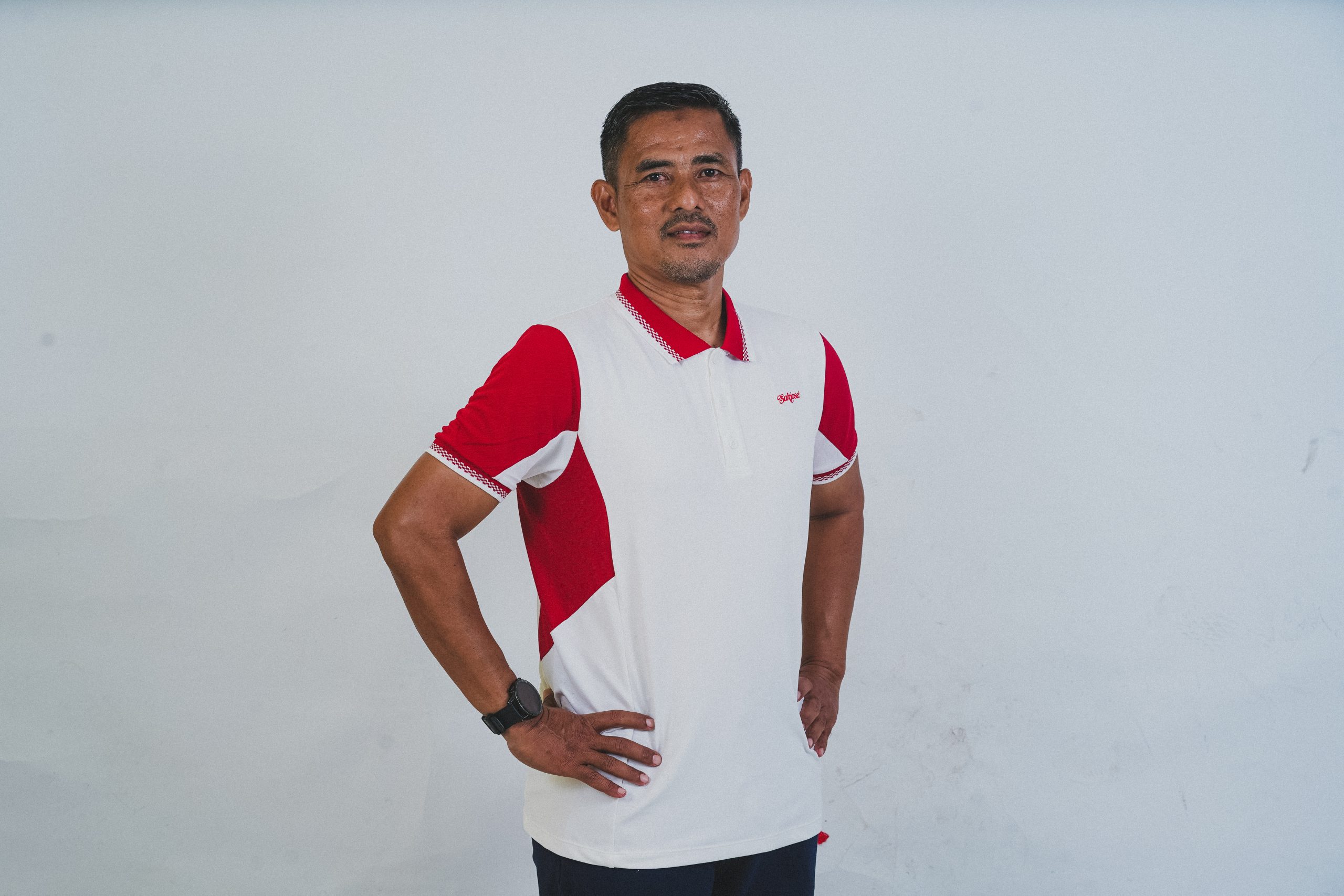 PERSIS Lengkapi Tim Kepelatihan, Bidik Misi Kembali ke Liga 1 Musim Depan