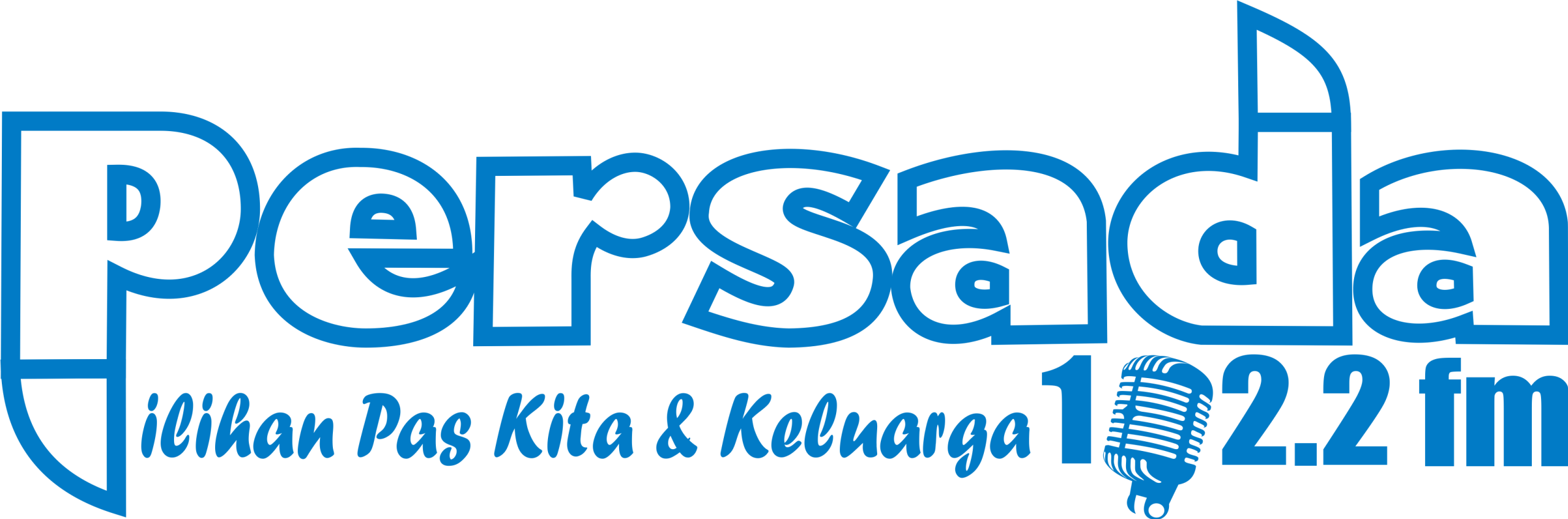Persada FM 102,2